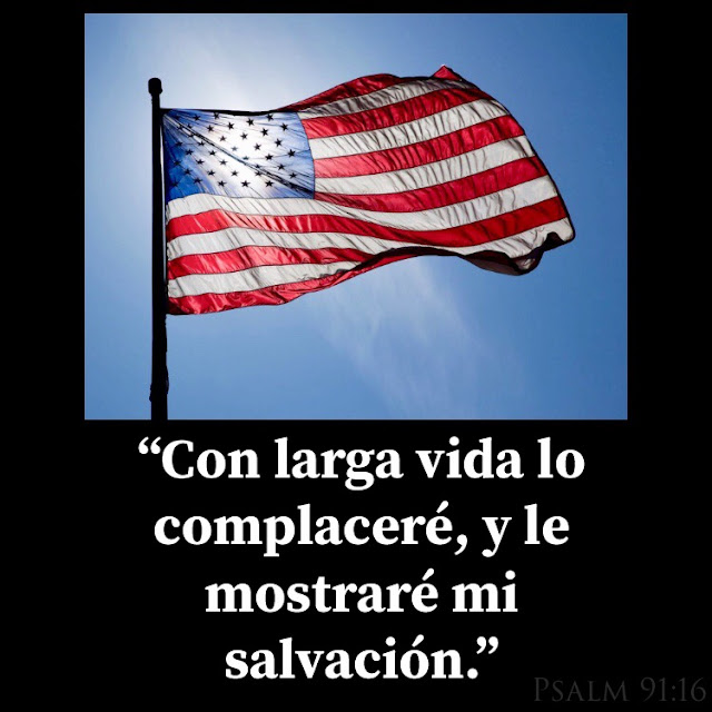 Salmo capitulo 91 | Dios te protegerá! estudio bíblico, Dios, Jesús, seguridad, religión, fe, Washington, EE. UU., viaje, memorial, gobierno, verso 1,2,3,4,5,6,7,8,9,10,11,12,13, 14,15,16, inglés, fotografía, América, americano, iglesia