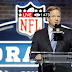 WATCH LIVE! 2020 NFL Draft Live stream NOW Full NFL Draft 2020: Start time, schedule & how to watch live