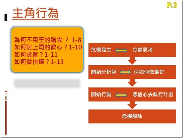 投影片8