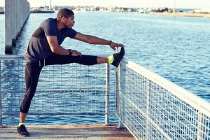 https://discovergoodnutrition.com/2015/09/graceful-aging-exercises/