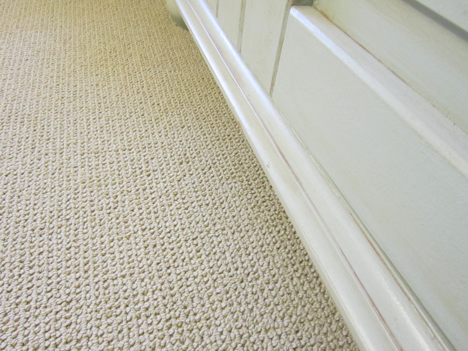 Wool Loop Carpet Wool Loop Carpet Best