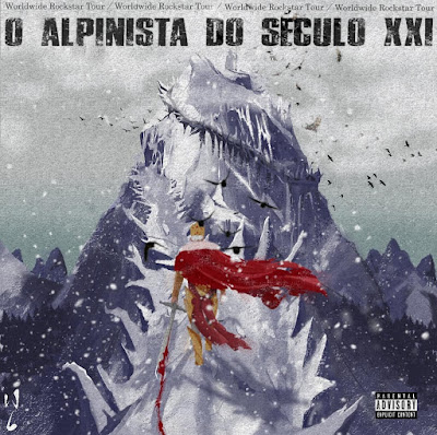 http://www.rapmineiro288.net.br/2019/03/choice-o-alpinista-do-seculo-xxi-2019.html