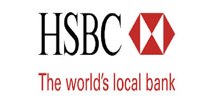 newcustomercare: HSBC Bank Credit Card Customer Care Number,tollfree,services.