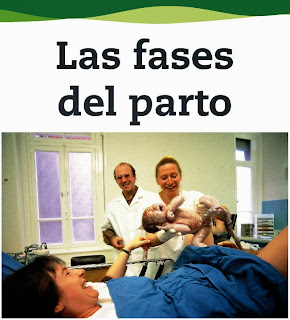 http://www.e-vocacion.es/files/html/143315/recursos/la/U04/pages/recursos/143315_P53.html