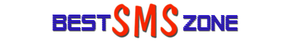 Best SMS Zone