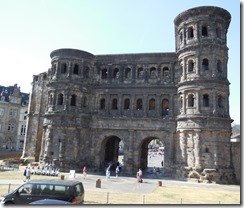DSCN4763