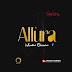 Martino drops new single titled "Allura" @Tino_elcasino