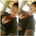 Shame!; See What This Girl Posted About Jesus Christ .... Photos