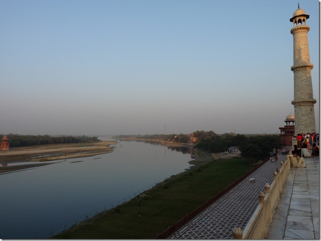 2008.12_india_1296