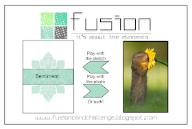 http://fusioncardchallenge.blogspot.com/2020/01/fusion-critter.html