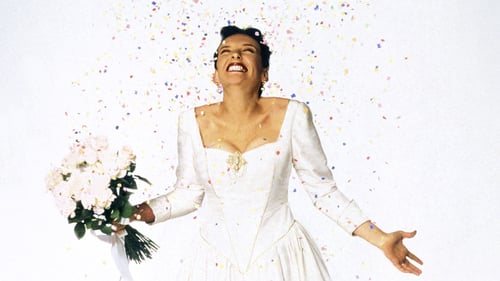 La boda de Muriel 1994 pelicula completa