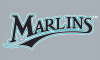 Marlins