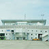 Eid-Fitri: Security Beefed Up At Airports