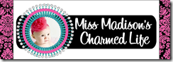 MM charmed