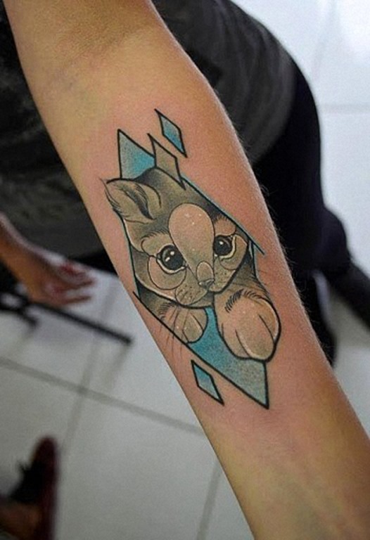 gato_tatuagens_14