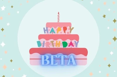 Happy Birthday Beta Wishes Images & Status In Hindi 2020