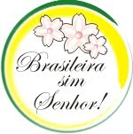 [bra_sim_sr_logofinal-1.jpg]