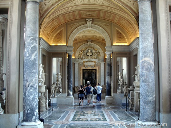 Rome