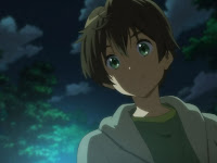 Chuunibyou demo Koi ga Shitai! Episode 9 Subtitle Indonesia