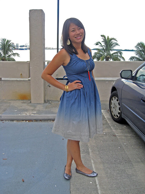 miami fashion blogger angeline evans the new professional converse dress target glitter flats