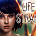 Life Is Strange Apk Data mod Full Unlocked Episodes Terbaru