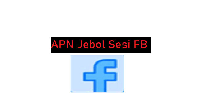 APN Jebol Sesi FB