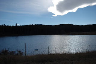 Colorado Springs Realtor | Colorado Springs Real Estate | Colorado Springs Homes for Sale | benhomes.com