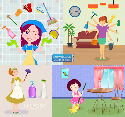 4-nen-do-hoa-nguoi-nu-voi-cac-dung-cu-ve-sinh-nha-sach-woman-cleaning-vector-6871