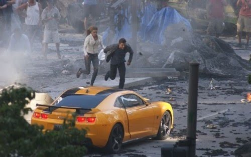 transformers 3 characters transformers 3 characters autobots. transformers 3 characters