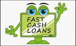 http://www.iCashLoans.com/?c=214156