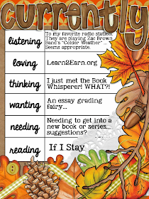 http://ohboy3rdgrade.blogspot.com/2014/11/currently-november.html