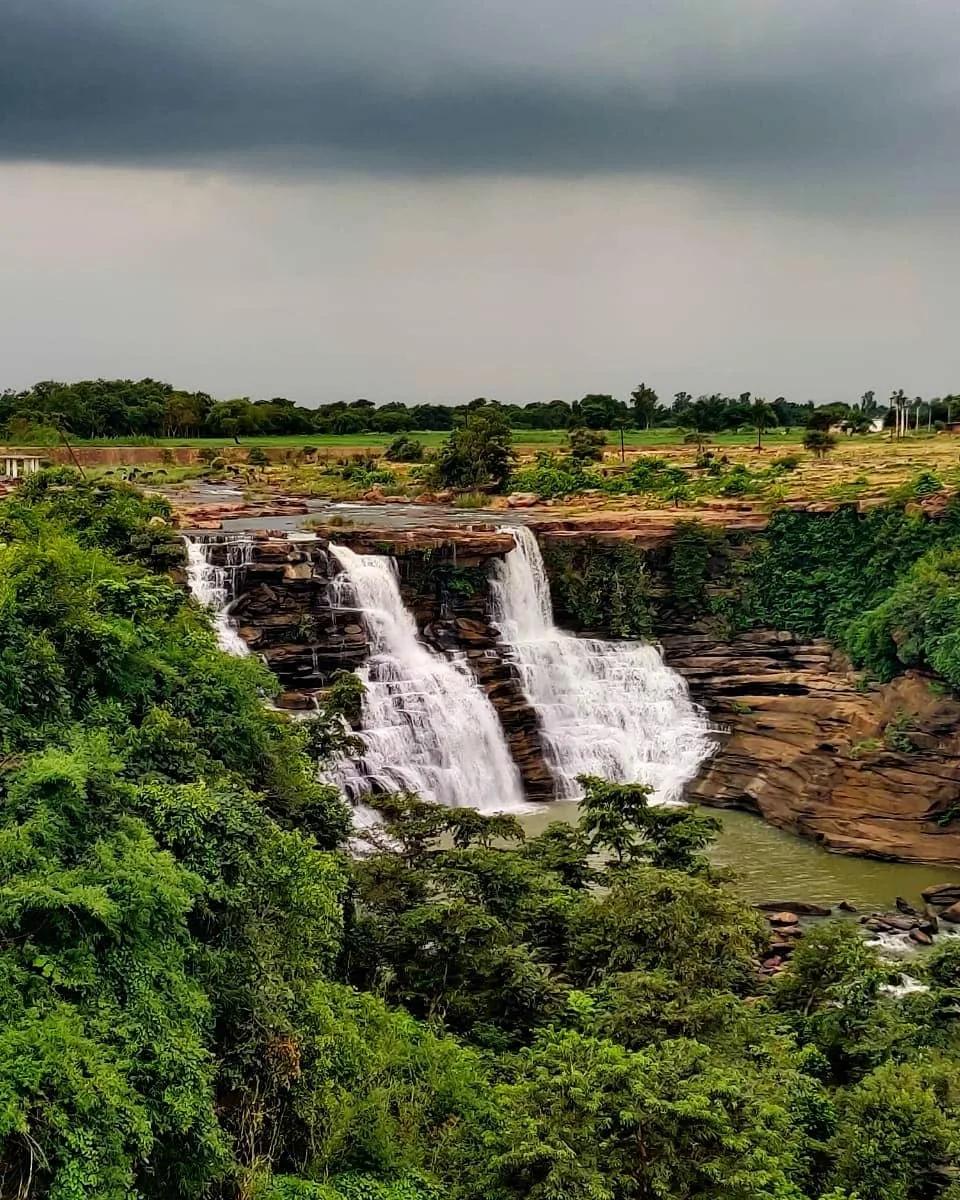 Rajdari waterfalls, Devdari Waterfalls,Chunadari Falls,Wyndham Falls,Tanda Falls,Mukkha Falls,Lakhaniya Hills and Waterfalls,lakhaniya waterfalls,windom fall mirzapur,mirzapur me ghumne ki jagah,best waterfalls in up,lakhaniya dari waterfall,mirzapur tourist places,tanda fall mirzapur,waterfall in mirzapur up,rajdari waterfall,