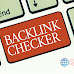 Free Backlink Checker for SEO Review Tools: A Comprehensive Guide
