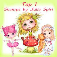 Top One   June 2016