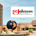 SC Johnson Corporate Office Headquarters Address, Phone Number etc