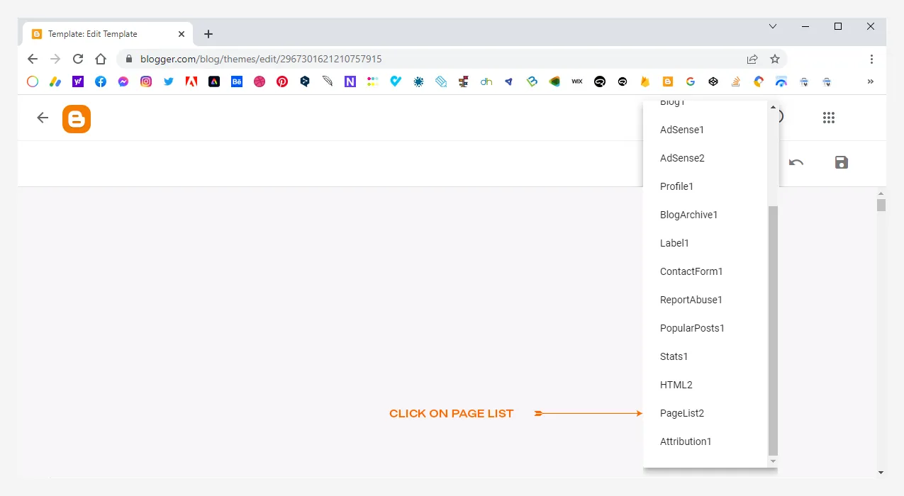2023-04-07-how-to-add-a-footer-navigaton-on-a-blogger-site-3