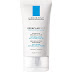  LA ROCHE POSAY EFFACLAR MAT