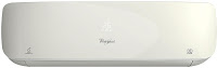 whirlpool 1.2 ton 3 star split ac images, whirlpool 1.2 ton 3 star images