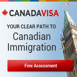 migration to canada