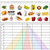 5 best images of worksheets food groups printable printable food - food groups online activity for second grade