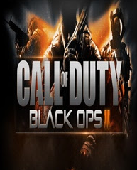 Call of Duty Black Ops 2 Free Download PC Game