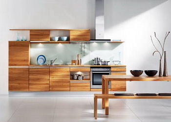Gambar Desain Dapur Modern on Dapur Minimalis Sederhana Dapur Minimalis Mewah Dapur Minimalis Modern