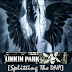 Download Linkin Park Song Album Splitting The DNA