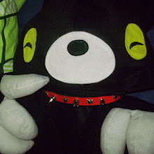 ::: QUEM POSTA AQUI :::