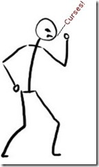 angrystickfigure