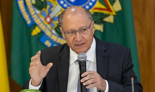 Governo anuncia medidas para tentar baixar preço da carne, café e de outros alimentos