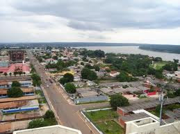 Rondônia é referência para o Acre no Programa de Sanidade dos Suídeos.