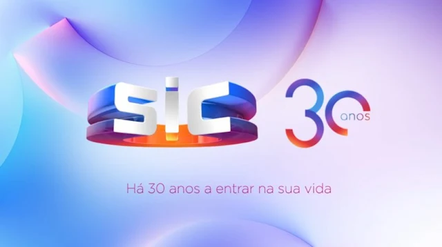 SIC entra na época Natalícia 2022