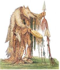 Feeling Angry Say A Prayer And The Wrath Fades Away