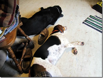 Charlie & Rigg's08-22-15a Charlie & Rigg's08-22-15a